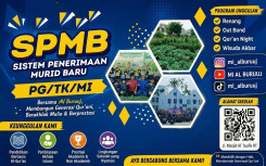 CMS Sekolahku